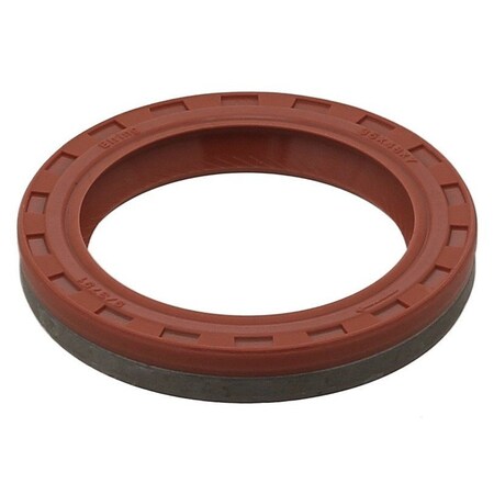 Elring Cam Seal, 702269 702269